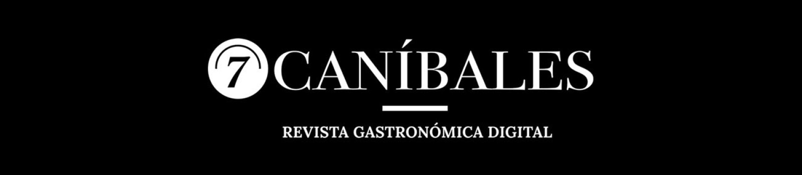 Chorizo without additives and with natural ingredients