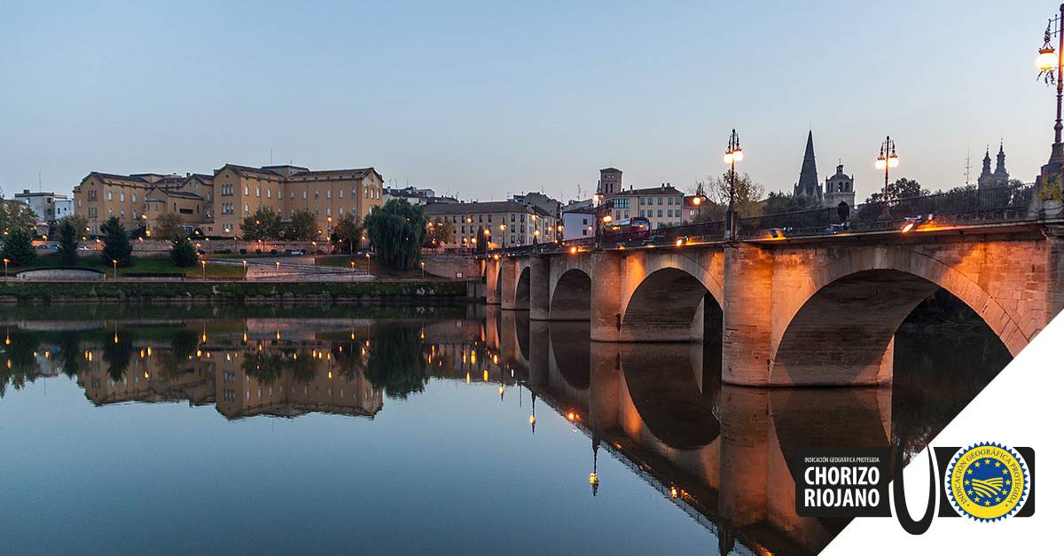 5 bonnes raisons de visiter La Rioja