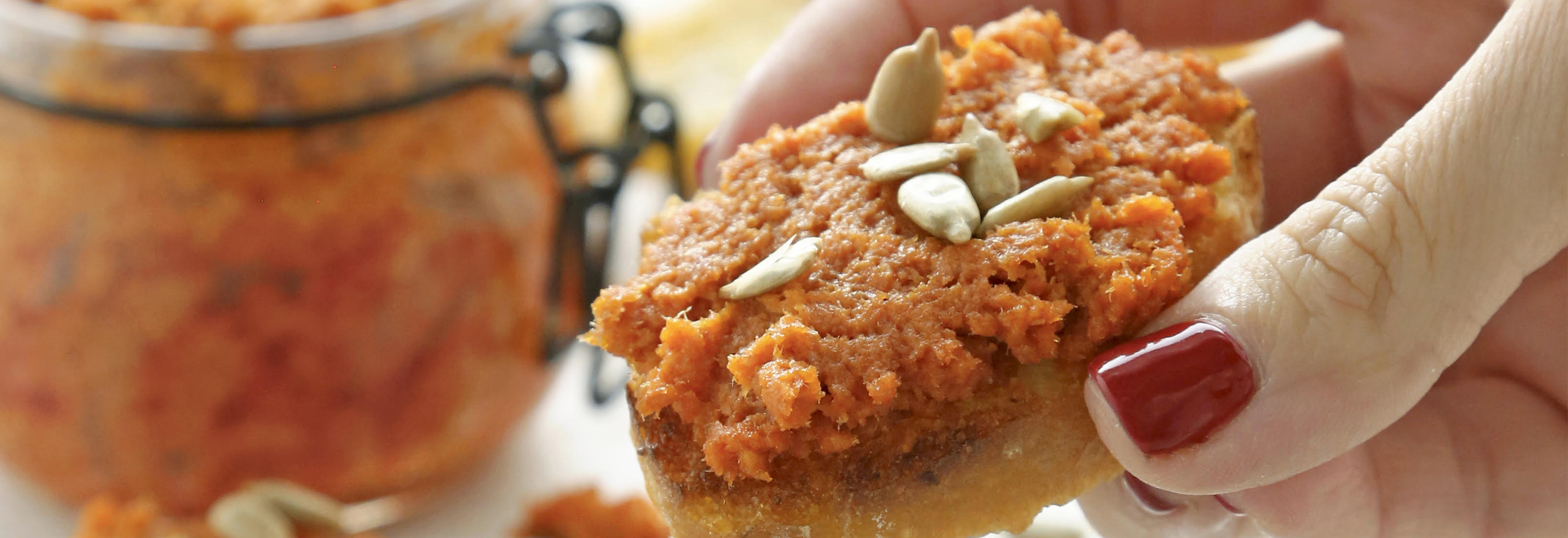 Connaissez-vous le Chorizo de la Rioja et son empreinte dans la cuisine internationale?