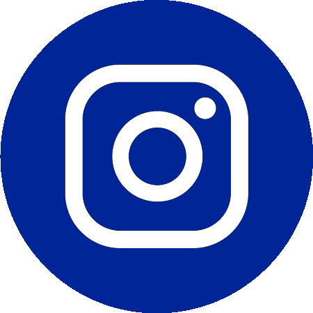 logo instagram