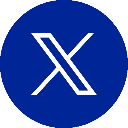 logo x
