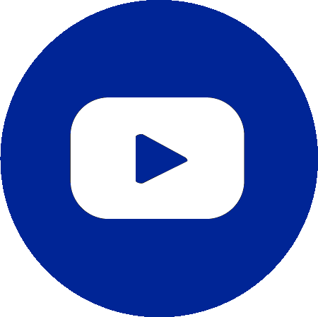 logo youtube